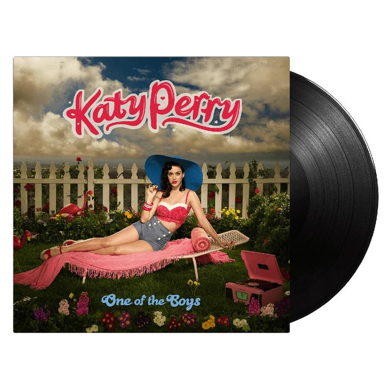 vinil-katy-perry-one-of-the-boys-standard-importado-vinil-katy-perry-one-of-the-boys-stan-00602455741455-00060245574145