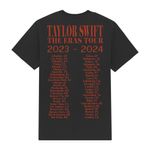 camiseta-taylor-swift-the-eras-tour-photo-black-camiseta-taylor-swift-the-eras-tour-ph-00196177143111-26019617714311