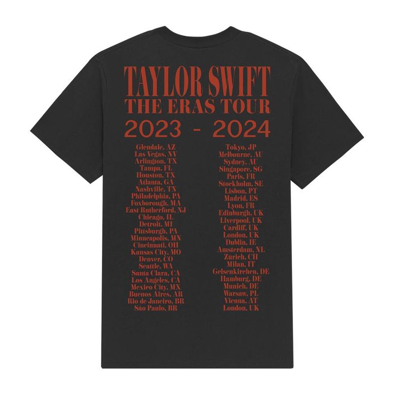camiseta-taylor-swift-the-eras-tour-photo-black-camiseta-taylor-swift-the-eras-tour-ph-00196177143111-26019617714311