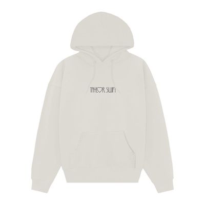 Moletom com capuz Taylor Swift - Fearless Hand Heart Hoodie