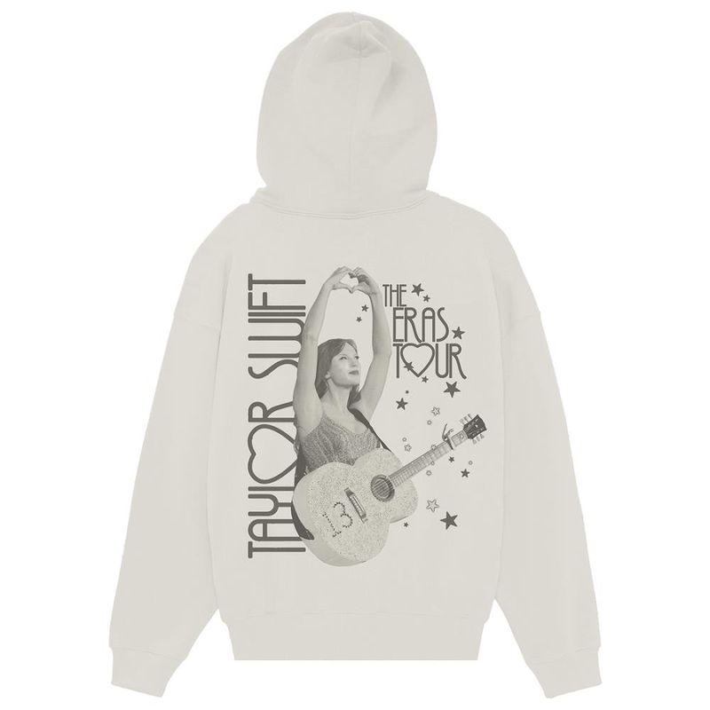moletom-com-capuz-taylor-swift-the-eras-tour-heart-photo-hoodie-moletom-com-capuz-taylor-swift-the-era-00196177142855-26019617714285