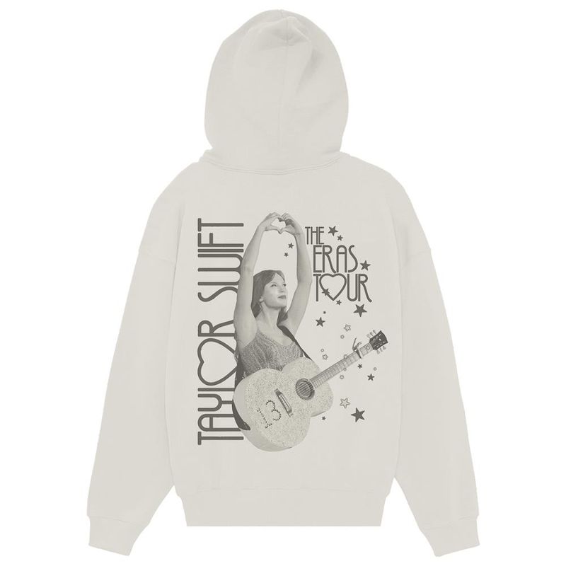 moletom-com-capuz-taylor-swift-the-eras-tour-heart-photo-hoodie-moletom-com-capuz-taylor-swift-the-era-00196177142855-26019617714285