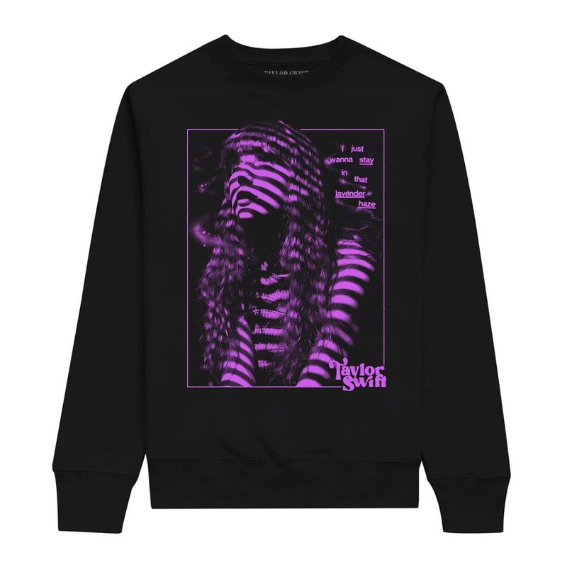 moletom-taylor-swift-the-eras-tour-i-just-want-to-stay-crewneck-moletom-taylor-swift-the-eras-tour-i-j-00196177142930-26019617714293