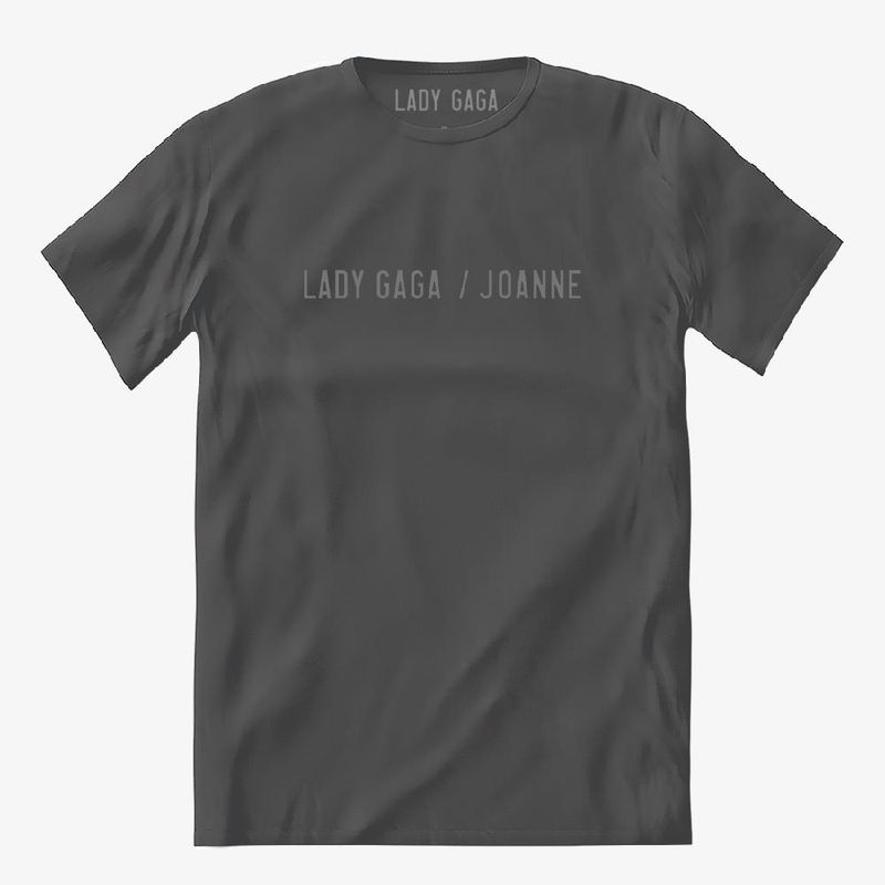 camiseta-lady-gaga-joanne-camiseta-lady-gaga-joanne-00602455412713-26060245541271
