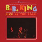 vinil-bb-king-live-at-the-regal-bespoke-importado-vinil-bb-king-live-at-the-regal-bes-00008811164614-00000881116461