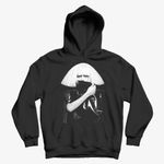 moletom-com-capuz-lady-gaga-the-fame-monster-photo-hoodie-moletom-com-capuz-lady-gaga-the-fame-m-00602455412881-26060245541288