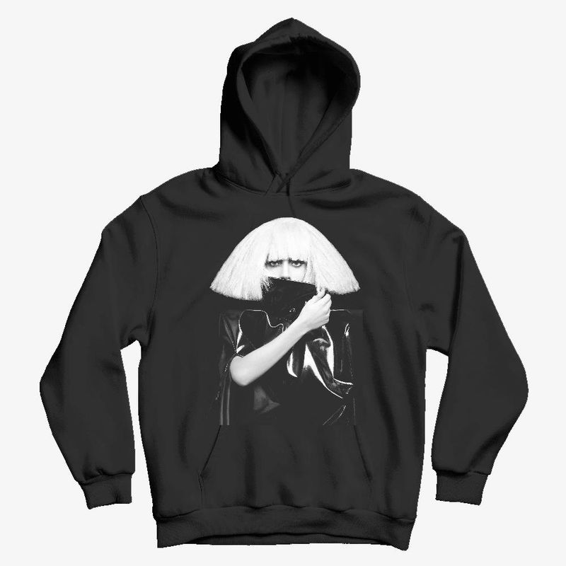 moletom-com-capuz-lady-gaga-the-fame-monster-photo-hoodie-moletom-com-capuz-lady-gaga-the-fame-m-00602455412881-26060245541288