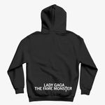 moletom-com-capuz-lady-gaga-the-fame-monster-photo-hoodie-moletom-com-capuz-lady-gaga-the-fame-m-00602455412881-26060245541288