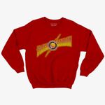 moletom-queen-flash-gordon-moletom-queen-flash-gordon-00602448503374-26060244850337