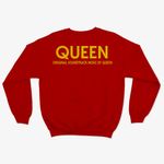 moletom-queen-flash-gordon-moletom-queen-flash-gordon-00602448503374-26060244850337