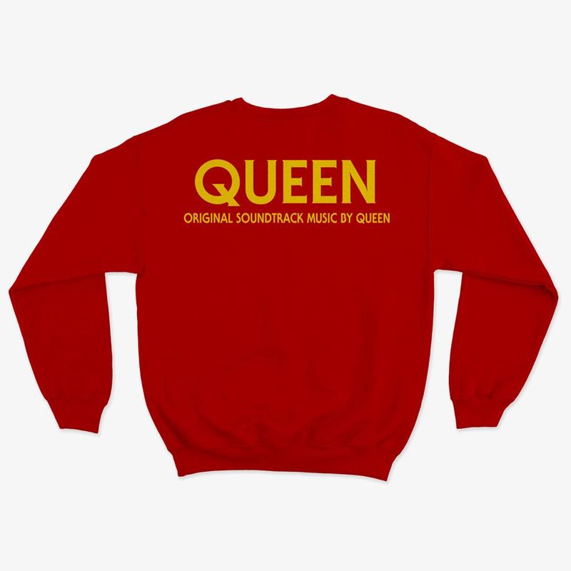 moletom-queen-flash-gordon-moletom-queen-flash-gordon-00602448503374-26060244850337