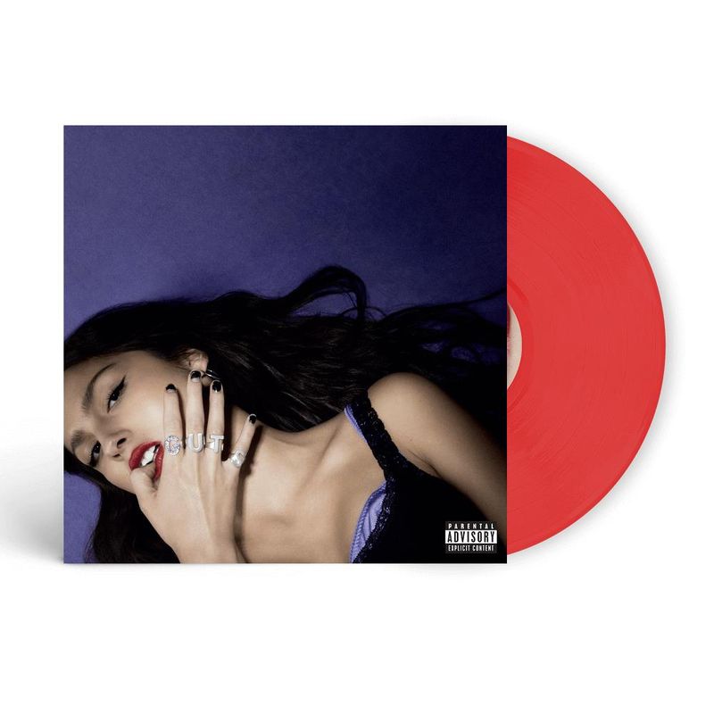 vinil-olivia-rodrigo-guts-limited-edition-red-store-exclusive-importado-vinil-olivia-rodrigo-guts-limited-ed-00602458163599-00060245816359