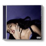 cd-olivia-rodrigo-guts-cd-olivia-rodrigo-guts-00602458163728-26060245816372