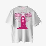 camiseta-billie-eilish-billie-angel-tee-oversized-camiseta-billie-eilish-billie-angel-te-00602455296023-26060245529602
