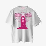 camiseta-billie-eilish-billie-angel-tee-oversized-camiseta-billie-eilish-billie-angel-te-00602455296023-26060245529602