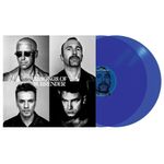 vinil-u2-songs-of-surrender-2lpexclusive-translucent-blue-vinyl-importado-vinil-u2-songs-of-surrender-2lpexclu-00602455034274-00060245503427