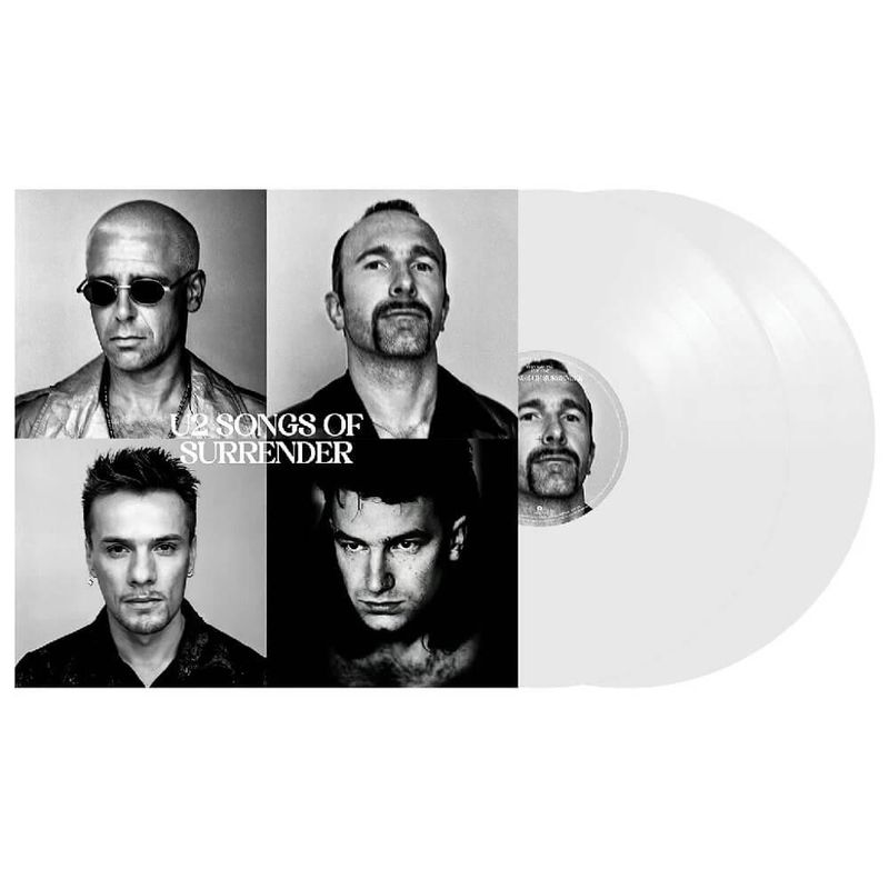 vinil-u2-songs-of-surrender-2lpexclusive-opaque-white-vinyl-importado-vinil-u2-songs-of-surrender-2lpexclu-00602455034410-00060245503441