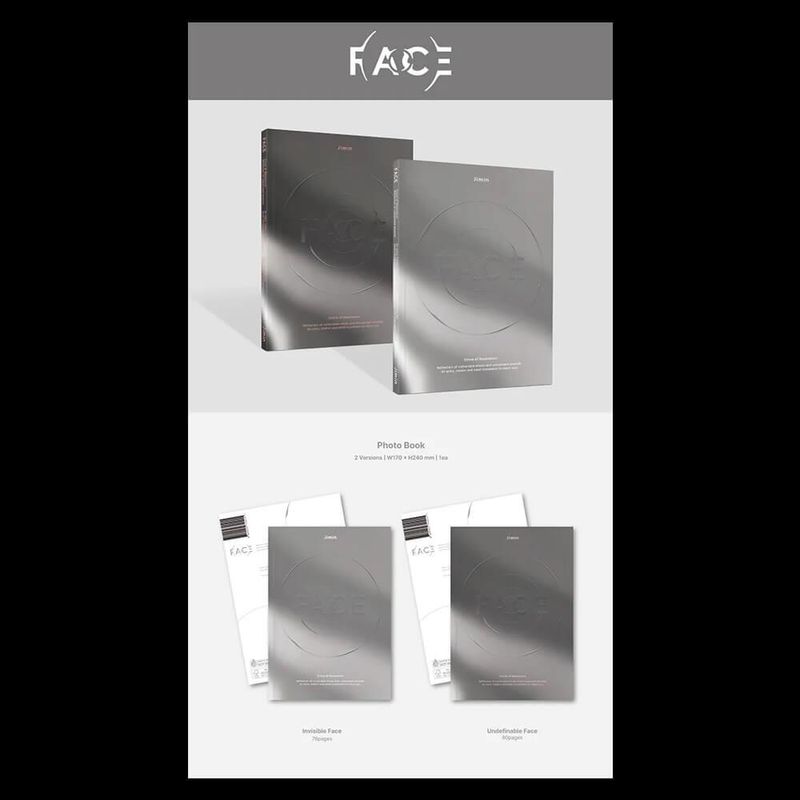 cd-jimin-face-invisible-face-importado-cd-jimin-face-invisible-face-impor-00196922330179-00019692233017