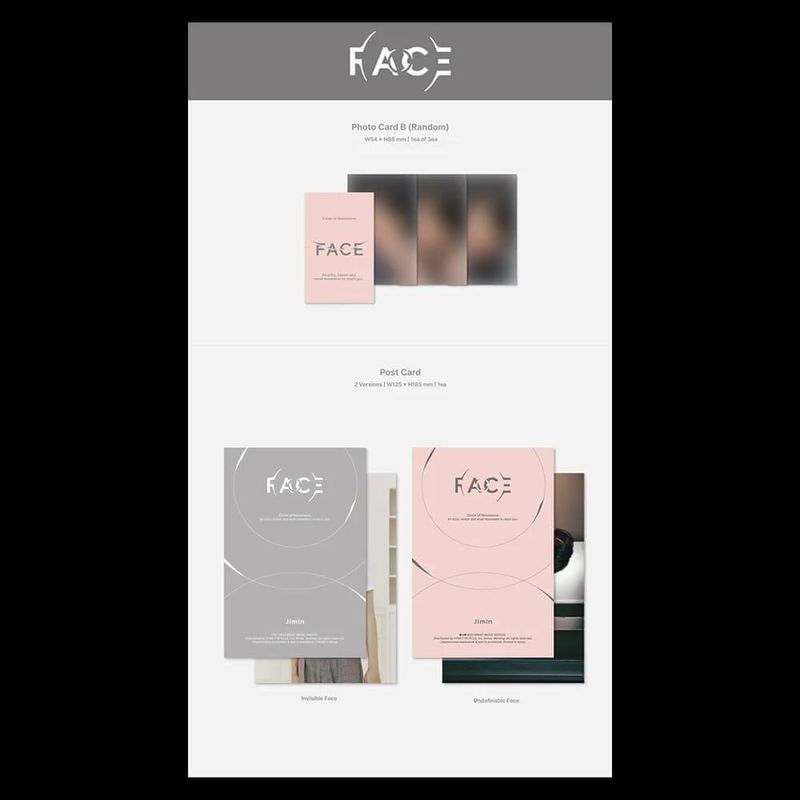 cd-jimin-face-invisible-face-importado-cd-jimin-face-invisible-face-impor-00196922330179-00019692233017