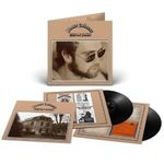 vinil-elton-john-honky-chateau-50th-anniversary-edition2lp-importado-vinil-elton-john-honky-chateau-50th-a-00602445962129-00060244596212