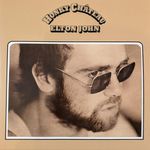 vinil-elton-john-honky-chateau-50th-anniversary-edition2lp-importado-vinil-elton-john-honky-chateau-50th-a-00602445962129-00060244596212