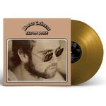 vinil-elton-john-honky-chateau-50th-anniversary-1lp-exclusive-coloured-vinyl-importado-vinil-elton-john-honky-chateau-50th-an-00602445962204-00060244596220