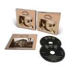 cd-elton-john-honky-chateau-50th-anniversary-edition2cd-importado-cd-elton-john-honky-chateau-50th-anni-00602445962150-00060244596215