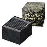 box-charlie-brown-jr-cbjr-10-cds-deluxe-box-charlie-brown-jr-cbjr-10-cds-delu-00602445555598-26060244555559