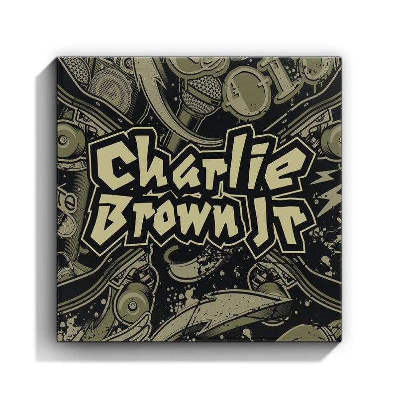 box-charlie-brown-jr-cbjr-10-cds-deluxe-box-charlie-brown-jr-cbjr-10-cds-delu-00602445555598-26060244555559