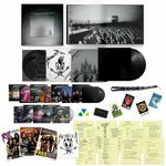 box-metallica-metallica-deluxe-vinyl-box-set-6lp-14cd-6dvd-importado-box-metallica-metallica-deluxe-vinyl-00602508507076-00060250850707
