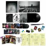 box-metallica-metallica-deluxe-vinyl-box-set-6lp-14cd-6dvd-importado-box-metallica-metallica-deluxe-vinyl-00602508507076-00060250850707