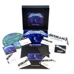 box-metallica-ride-the-lightning-2016-deluxe-vinyl-box-set10lp-importado-box-metallica-ride-the-lightning-2016-00858978005066-00085897800506