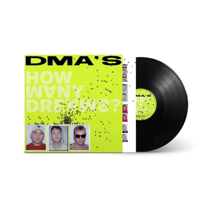 vinil-dmas-how-many-dreams-black-180g-vinyl-importado-vinil-dmas-how-many-dreams-black-18-09341004108073-00934100410807