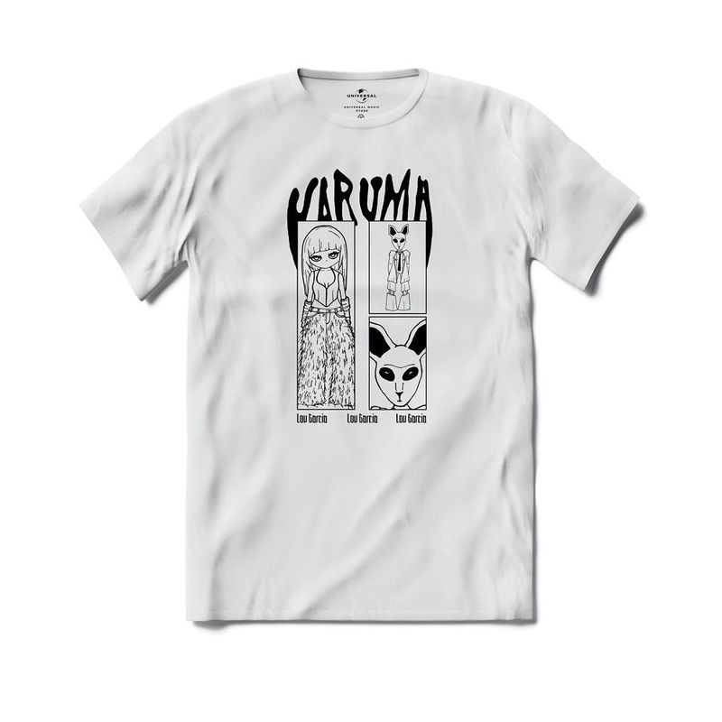 camiseta-lou-garcia-karuma-camiseta-lou-garcia-karuma-00602458245974-26060245824597