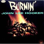 cd-john-lee-hooker-burnin-expanded-edition-importado-cd-john-lee-hooker-burnin-expanded-e-00888072424593-00088807242459