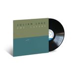 vinil-julian-lage-the-layers-lp-importado-vinil-julian-lage-the-layers-lp-im-00602448669131-00060244866913