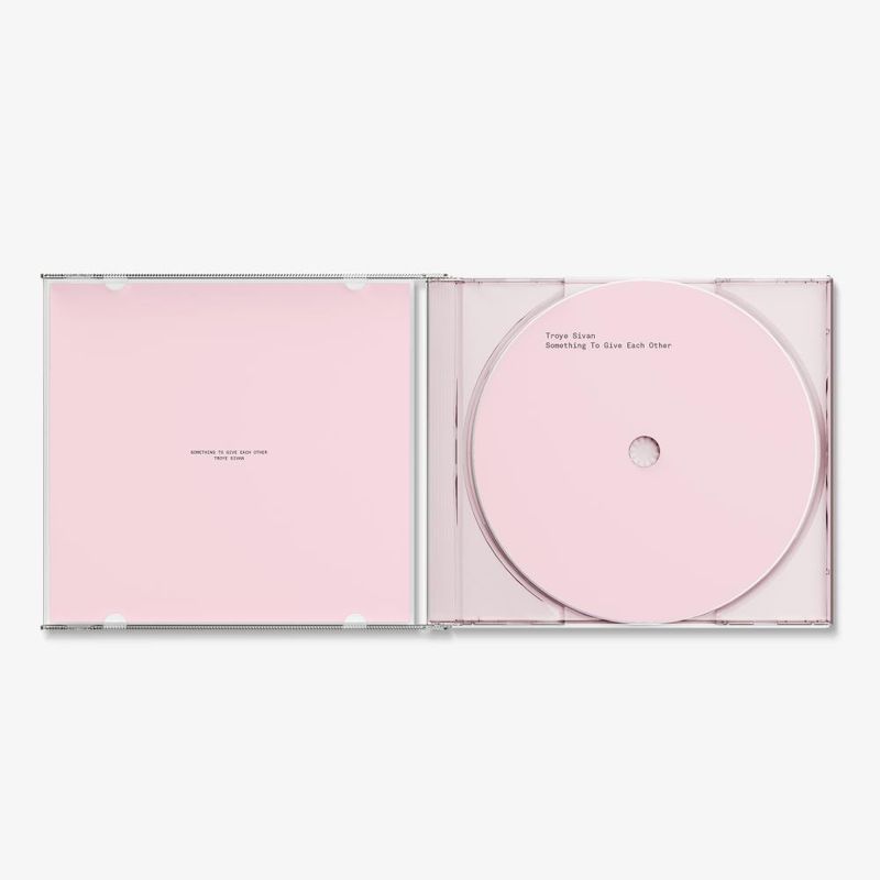 cd-troye-sivan-something-to-give-each-other-cd-signed-postcard-cd-troye-sivan-something-to-give-each-00602455977939-26060245597793