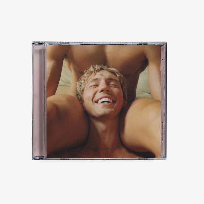 cd-troye-sivan-something-to-give-each-other-cd-signed-postcard-cd-troye-sivan-something-to-give-each-00602455977939-26060245597793