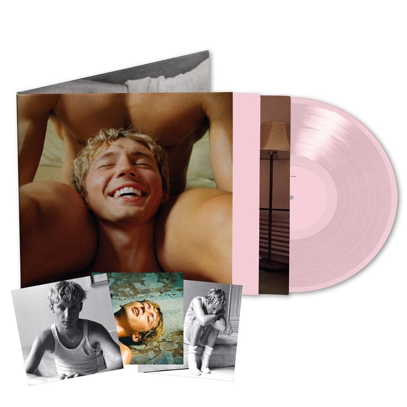 vinil-troye-sivan-something-to-give-each-other-exclusive-deluxe-gatefold-signed-postcard-importado-vinil-troye-sivan-something-to-give-ea-00602455978004-00060245597800