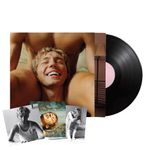 vinil-troye-sivan-something-to-give-each-other-signed-postcard-importado-vinil-troye-sivan-something-to-give-ea-00602458265514-00060245826551