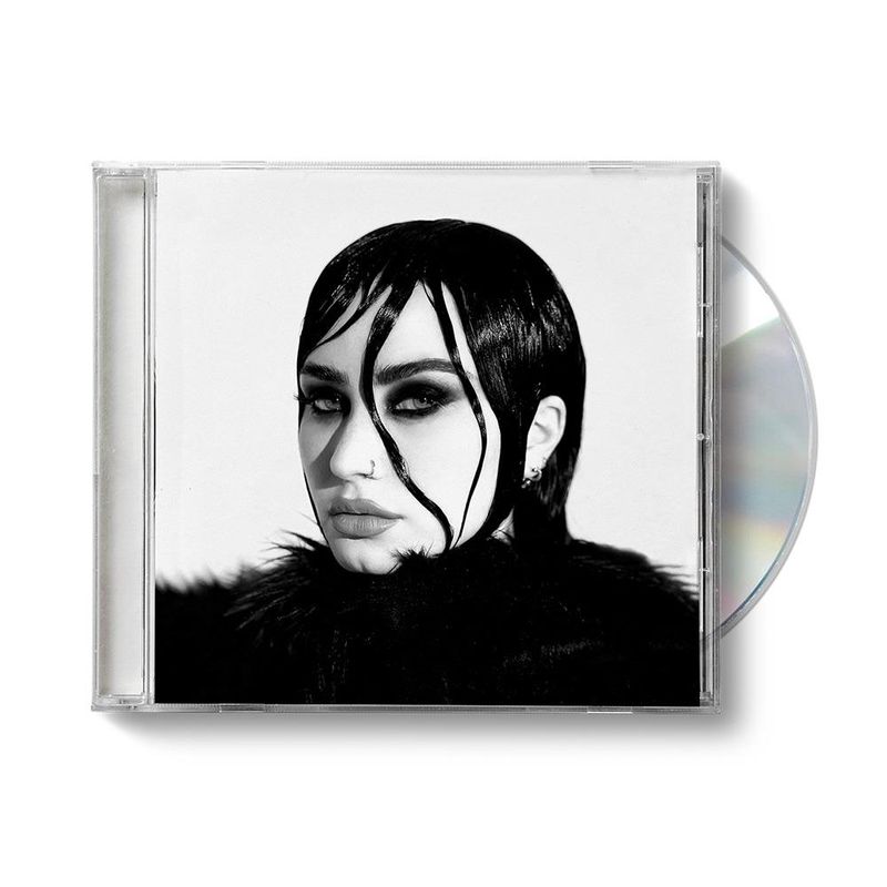 cd-demi-lovato-revamped-cd-demi-lovato-revamped-00602455992673-26060245599267