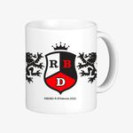 caneca-rbd-rbd-escudo-branca-caneca-rbd-rbd-escudo-branca-00602455564504-26060245556450