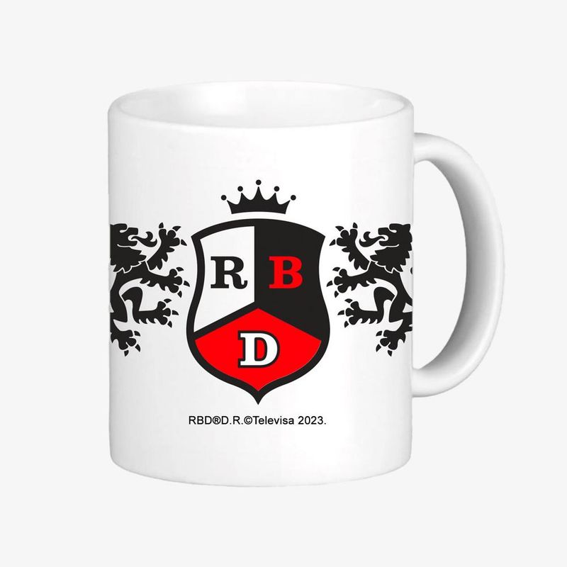 caneca-rbd-rbd-escudo-branca-caneca-rbd-rbd-escudo-branca-00602455564504-26060245556450