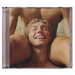 cd-troye-sivan-something-to-give-each-other-standard-cd-cd-troye-sivan-something-to-give-each-00602455826565-26060245582656