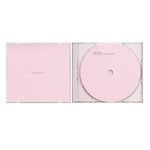 cd-troye-sivan-something-to-give-each-other-standard-cd-cd-troye-sivan-something-to-give-each-00602455826565-26060245582656