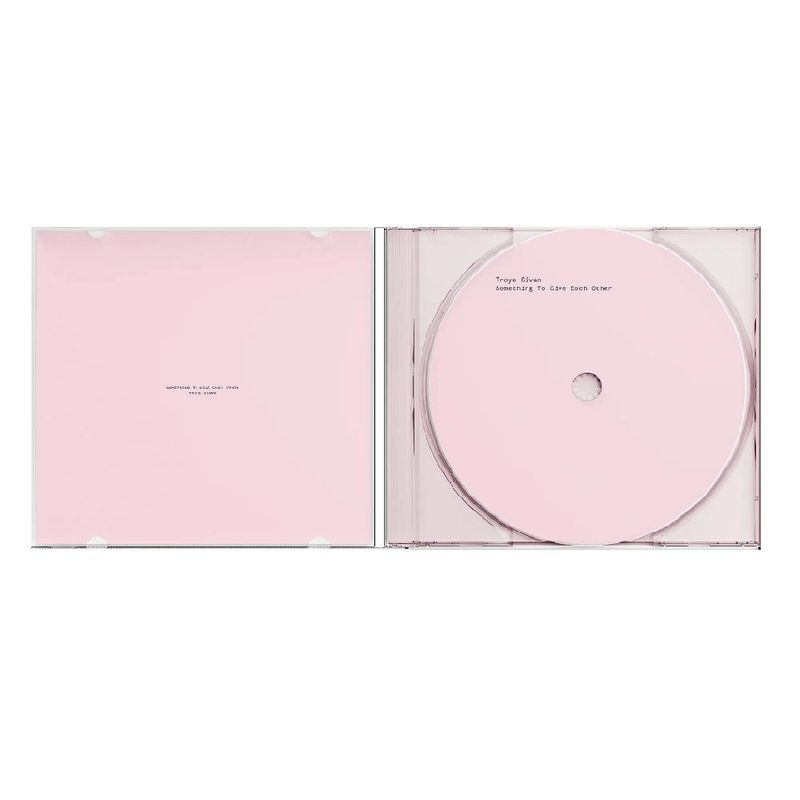 cd-troye-sivan-something-to-give-each-other-standard-cd-cd-troye-sivan-something-to-give-each-00602455826565-26060245582656