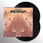 vinil-king-gizzard-the-lizard-wizard-omnium-gatherum-black-wax2lp-importado-vinil-king-gizzard-the-lizard-wizard-00842812163326-00084281216332