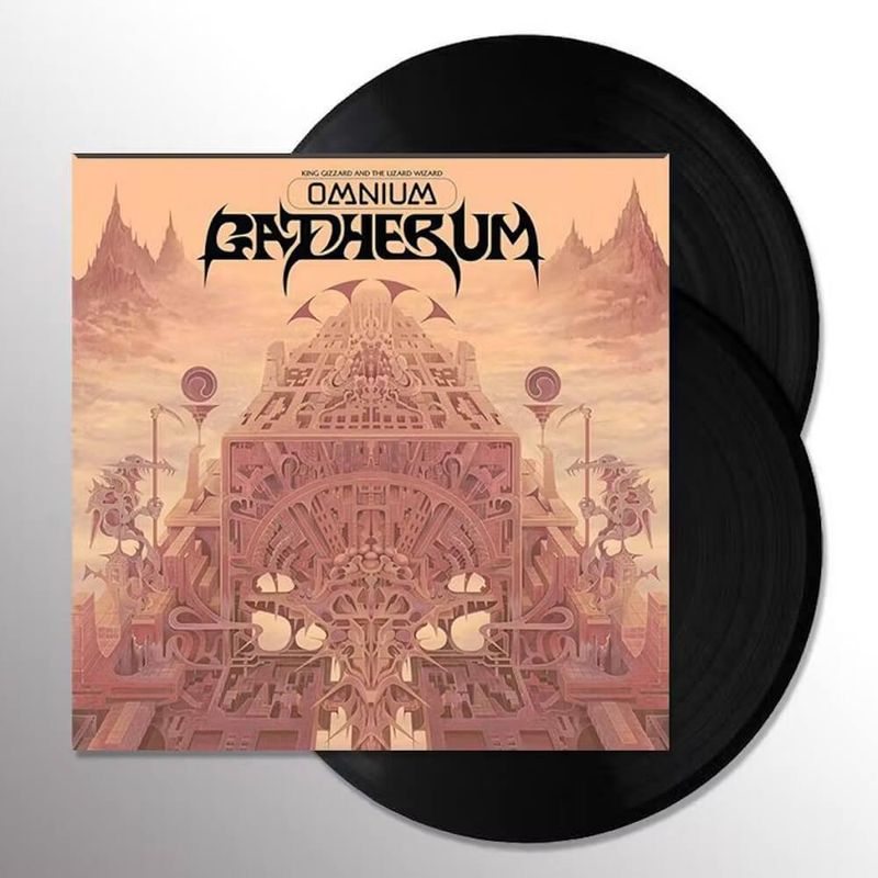 vinil-king-gizzard-the-lizard-wizard-omnium-gatherum-black-wax2lp-importado-vinil-king-gizzard-the-lizard-wizard-00842812163326-00084281216332