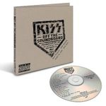 cd-kiss-kiss-off-the-soundboard-live-in-poughkeepsie-cd-importado-cd-kiss-kiss-off-the-soundboard-live-00602448912022-00060244891202