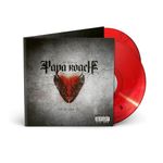 vinil-papa-roach-to-be-loved-the-best-of-papa-roach-2lp-importado-vinil-papa-roach-to-be-loved-the-best-00600753978313-00060075397831